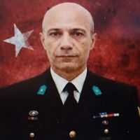 Gündem