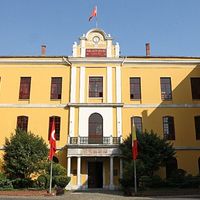 Güncel