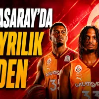 Spor
