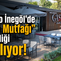 İnegöl