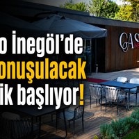 İnegöl