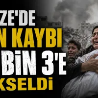 Dünya
