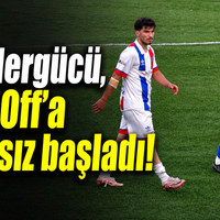 Spor