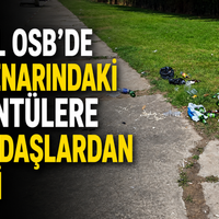 İnegöl