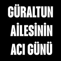 İnegöl