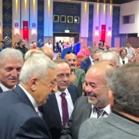 Bursa