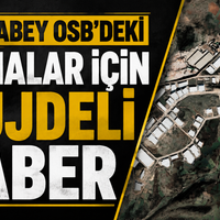 İnegöl
