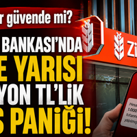 Genel