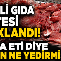 Sağlık