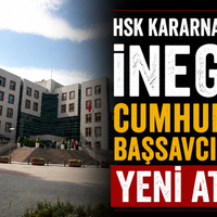 İnegöl