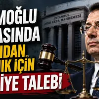Asayiş