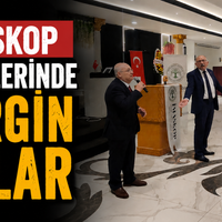 İnegöl