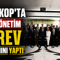 İnegöl