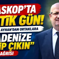 İnegöl