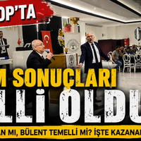 İnegöl