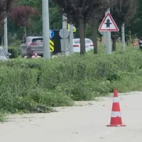 İnegöl