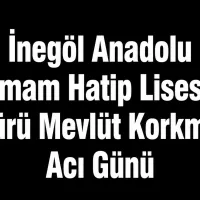 İnegöl