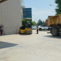 İnegöl