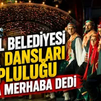 İnegöl