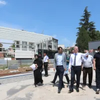 İnegöl