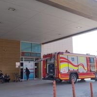 İnegöl