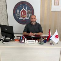İnegöl