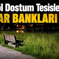 İnegöl