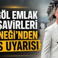 İnegöl