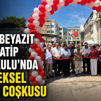 İnegöl