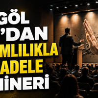 İnegöl