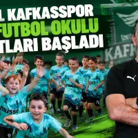 Spor