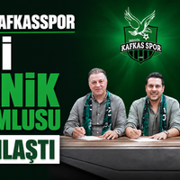Spor