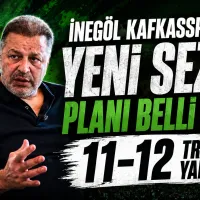 Spor