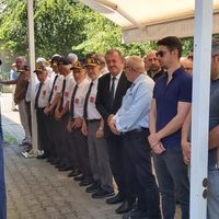 İnegöl