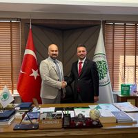 İnegöl