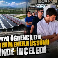 İnegöl