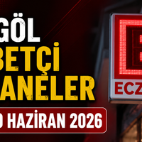 İnegöl