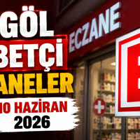 İnegöl