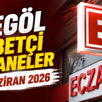İnegöl