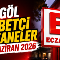 İnegöl