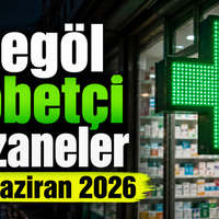 İnegöl
