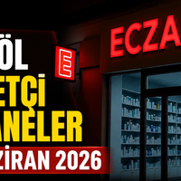 İnegöl