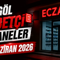 İnegöl