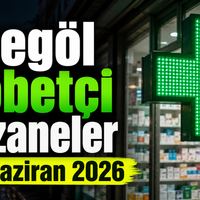 İnegöl