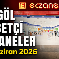 İnegöl