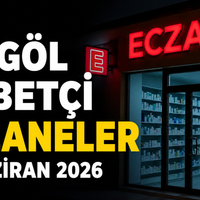 İnegöl