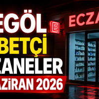 İnegöl