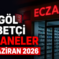 İnegöl