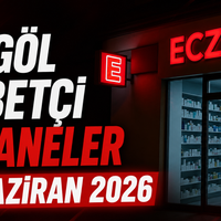 İnegöl