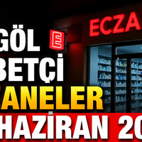 İnegöl